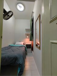 Emerald Park (D3), Condominium #617100281